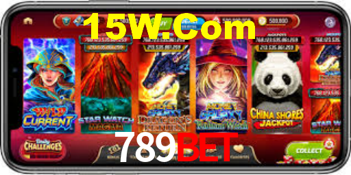 789Bet Login