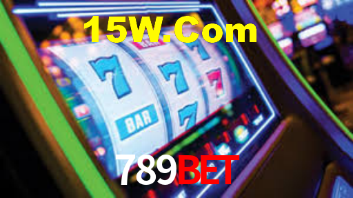 789Bet