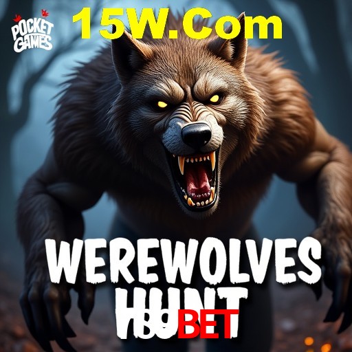 Desvendando o Mundo dos Jogos Virtuais na 789Bet