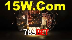 Roulette Table 789Bet