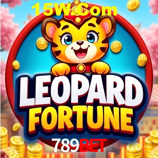 Seasonal Promotions 789Bet