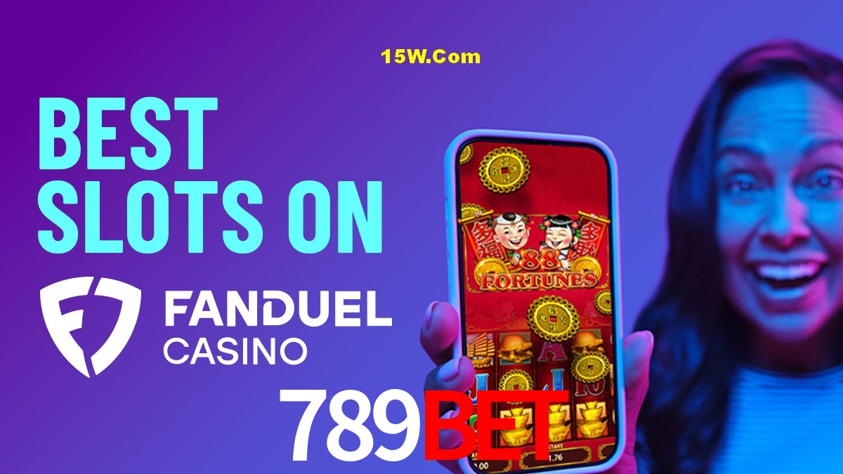 Quick Registration 789Bet