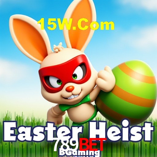 PIX Instantâneo 789Bet