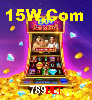Download rápido e seguro na 789Bet