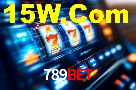 Game Statistics 789Bet