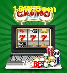 Apostas de Tênis 789Bet