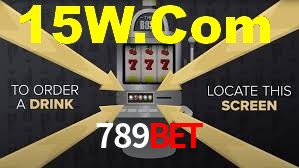 Spaceman Game 789Bet