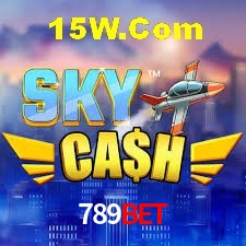 Player Reviews 789Bet