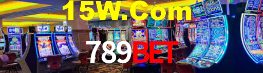 Sinta a adrenalina dos jogos de cassino com 789Bet