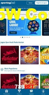 Crash Games Strategies 789Bet