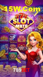Secure Login 789Bet