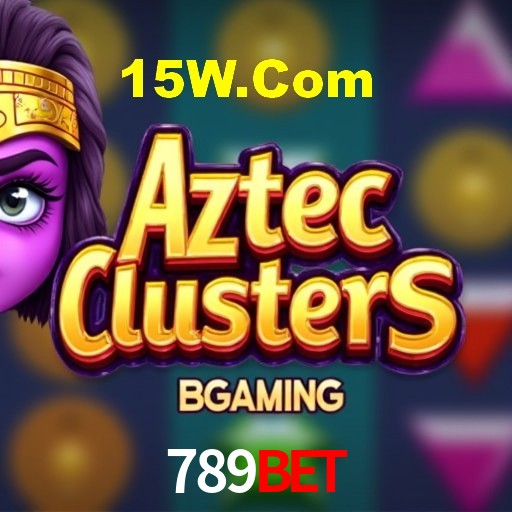 Jogos Exclusivos 789Bet