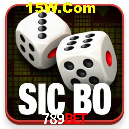 Descubra a Magia dos Jogos de Arcade no 789Bet