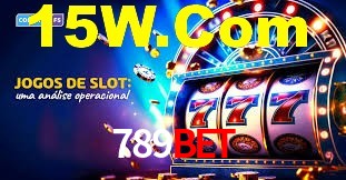 Tennis Betting 789Bet