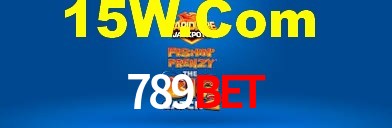 Blackjack Table 789Bet