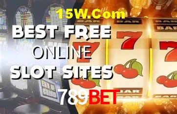 Variedade de jogos na 789Bet