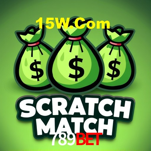 Casino Ao Vivo 789Bet