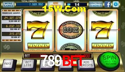 Promoção Relâmpago 789Bet