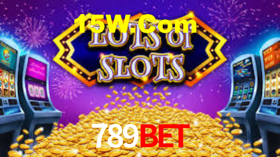 789Bet: A Experiência de Casino com Jogos de Mesa ao Vivo