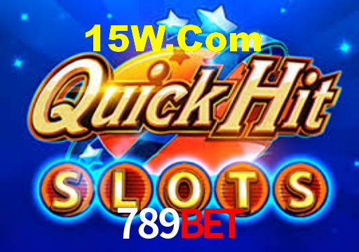 789Bet Login