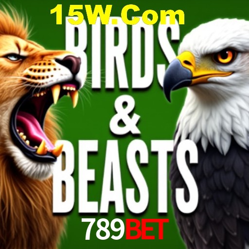 A Experiência Imersiva dos Cassinos Ao Vivo no 789Bet