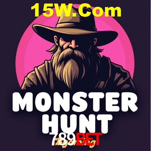 Download para Android e iOS na 789Bet