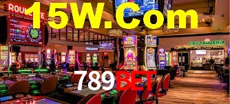Instant EasyPaisa 789Bet