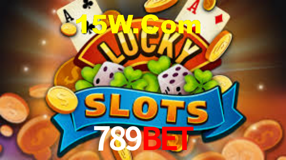 APP rápido e leve da 789Bet