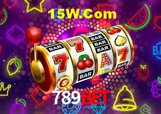 Promoções Sazonais 789Bet