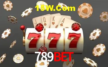 Segurança 2FA 789Bet