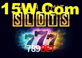 Welcome Bonus 789Bet