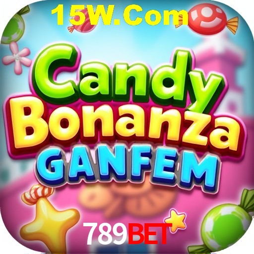 Flash Promotion 789Bet