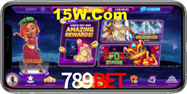 789Bet Vip Login
