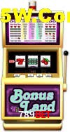 Live Casino 789Bet