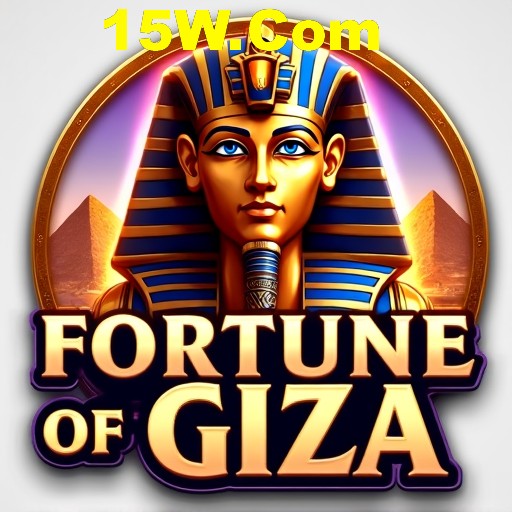 Evolution Gaming Roulette