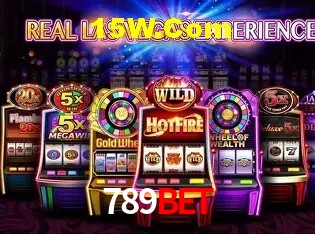 Telegram Promoções