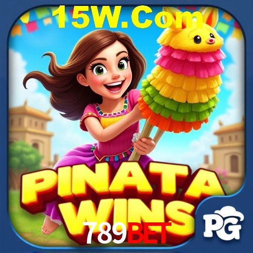 The Great Icescape Slot - PG Soft