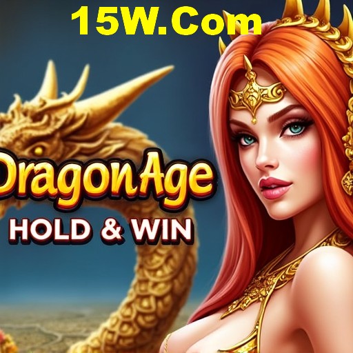 BGaming Live Blackjack