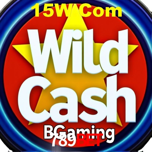 Symbols of Egypt Slot - PG Soft