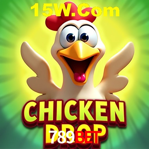 Prosperity Fortune Tree - PG Soft Slot