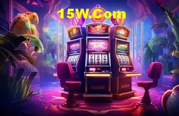 Mahjong Ways Slot - PG Soft