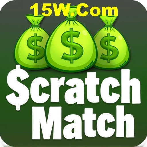 Fortune Games Series