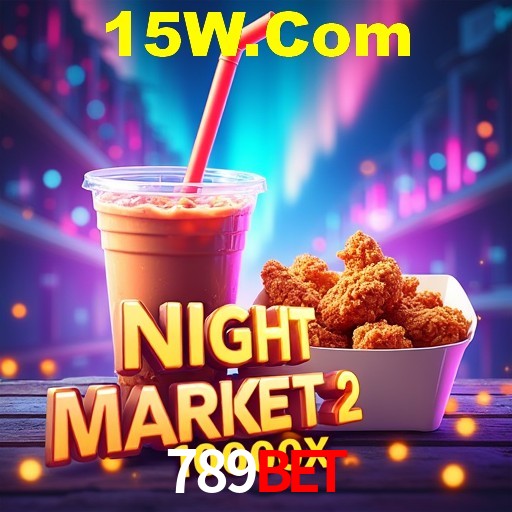 Bikini Paradise Slot - PG Soft