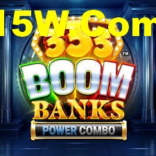 Free Spins Bonus - Lucky Tiger