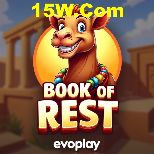 Security Infrastructure