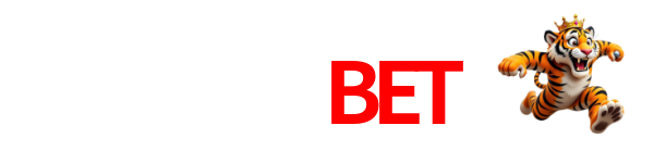 Logo da 789Bet